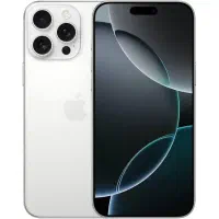 Iphone 16 promax 256 zaa رجیستر شرکتی