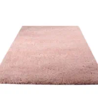 فرش شگی ۶متری|فرش|برازجان, |دیوار