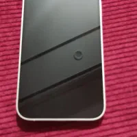 ایفون 12 نرمال|موبایل|کرمانشاه, |دیوار