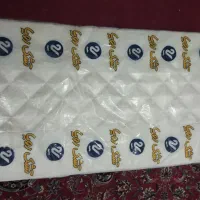 تشک تخت کودک
