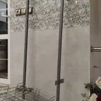 قفسه سوپر اشپزخانه