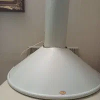 هود عالی کن سالم 1 میلیون