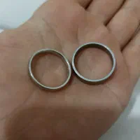 انگشتر مردانه|بدلیجات|پاکدشت, حصار امیر|دیوار