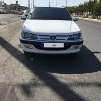 پژو پارس ساده، مدل ۱۳۸۱|خودرو سواری و وانت|شاهرود, |دیوار