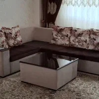 مبل ال