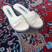 صندل مجلسی سایز ۳۶ ۳۷ ۳۸