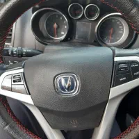 چانگان Cs35|خودرو سواری و وانت|تهران, مهران|دیوار