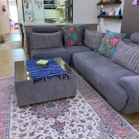 ۷۰ متر یکخواب میدان کاج فول امکانات شیک و تمیز|اجارهٔ آپارتمان|تهران, آسمان|دیوار