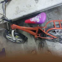 دوچرخه۱۲