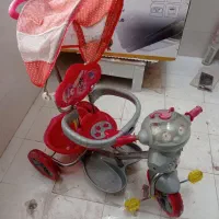 ۳چرخه هدایت شونده