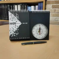 ست کامل تبلیغاتی|لوازم التحریر|تهران, سهروردی|دیوار