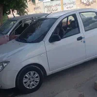 تیبا ۱مدل ۱۴۰۰ اتاق تعویض خشک۱۴۰۵