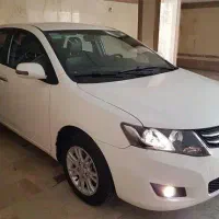 آریو اتومات 97 کم کار  بسیار تمیز