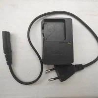 دوربین عکاسی دیجیتال سونی Sony Cyber-shot|دوربین عکاسی و فیلمبرداری|سیرجان, |دیوار