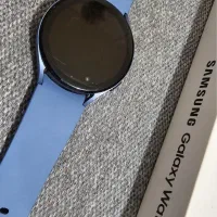 ساعت هوشمند سامسونگ سری ۵