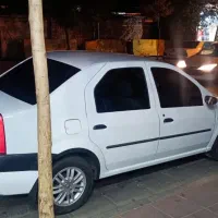 ال نود مدل 91