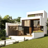 مغازه-پلاک-یک-جنب-مجتمع-بعثت