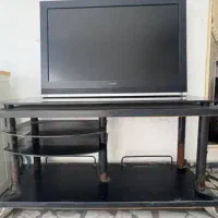 تلویزیون ال سی دی. آرچلیک|تلویزیون و پروژکتور|آمل, |دیوار