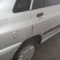 خودرو