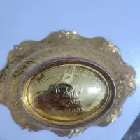 قندان