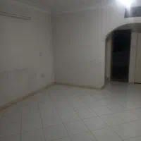 ۷۲ متری طبقه دوم انباری تخلیه  فوری