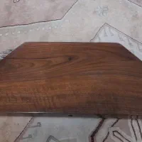 فروش تخصصی سنتور و لوازم جانبی آن|سازهای سنتی|اصفهان, نقش جهان|دیوار