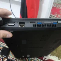 frontier i7 ۳۶ ۳۲mq|رایانه همراه|مشهد, عنصری|دیوار