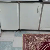 کابینت|مصالح و تجهیزات ساختمان|زابل, |دیوار