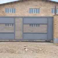 اهنگری حیدری|خدمات پیشه و مهارت|هشتگرد, شهرک کوثر|دیوار