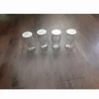 شیشه