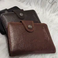 کیف مدارک گم شده