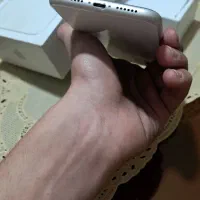 iphone 11 پک اصلی 64 gig|موبایل|تهران, ابوذر|دیوار