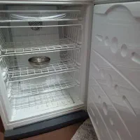 یخچال وفریزر گلدن|یخچال و فریزر|کرمان, |دیوار