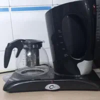 چایساز