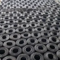 نصب و فروش و تعمیرات ایزوگام در همه نقاط شهر|خدمات پیشه و مهارت|شیراز, دباغ خانه|دیوار