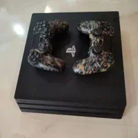 ps4pro