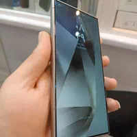سامسونگ Galaxy S24 Ultra با حافظهٔ ۵۱۲ گیگابایت|موبایل|کرج, گوهردشت|دیوار