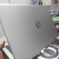 لپتاپ حرفهای تمیز، قیمت مناسب|رایانه همراه|بیرجند, |دیوار