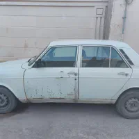 پیکان سواری|خودرو سواری و وانت|ابهر, |دیوار