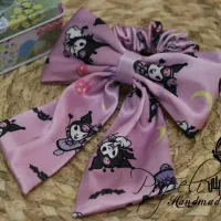 گلسر عمده و تک|زیورآلات و اکسسوری|رشت, معلم|دیوار