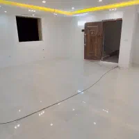 رهن ۲واحداداری ومغازه تجاری و زیرزمین کارگر|اجارهٔ دفتر کار، اتاق اداری، مطب|بجنورد, |دیوار