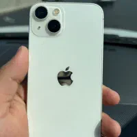 ایفون ۱۳|موبایل|کرج, گوهردشت|دیوار