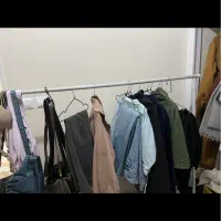 رگال بزرگ المینیومی|اسباب و اثاث بچه|تبریز, |دیوار