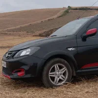 کوییک آر 401 کارکرد 40هزارتا|خودرو سواری و وانت|آزادشهر, |دیوار