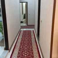 منزل دو طبقه.معاوضه با آپارتمان کلید نخورده|فروش خانه و ویلا|کاشان, شاهد|دیوار