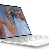 فروش قسطی انواع لپتاپ بدون چک و پیش با سود ۳ درصد|رایانه همراه|گنبد کاووس, |دیوار