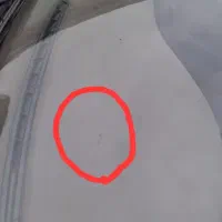شیشه خودرو