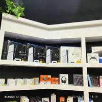 کنسول پلی استیشن ps5|کنسول، بازی ویدئویی و آنلاین|یزد, |دیوار