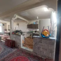 فروش خانه ویلایی 150 متری ۱ خوابه در خیابون زینبیه|فروش خانه و ویلا|سبزوار, امام خمینی (ناوی)|دیوار
