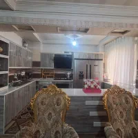 فروش-مالکیت-ملک-174-متری